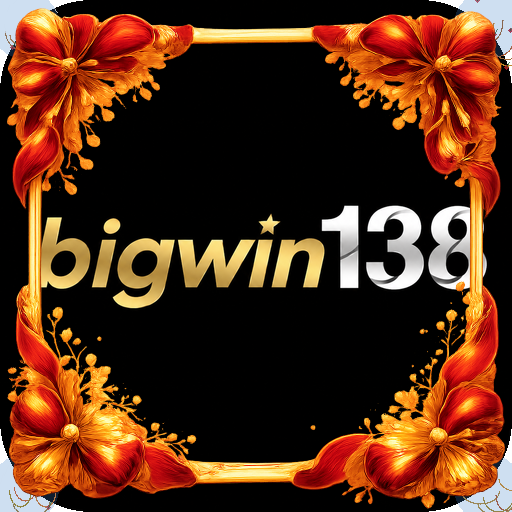 bigwin138 — galeri pratinjau - APK Resmi
