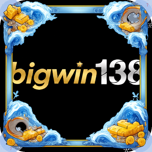 bigwin138 — galeri pratinjau Resmi APK